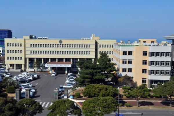 제주도교육청, '교육감 공약' 도민이 직접 살피고 의견 더한다 기사 이미지