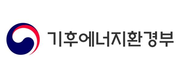 기후부, 국가와 유역을 잇다… 제3기 유역물관리위원회 본격 가동 기사 이미지