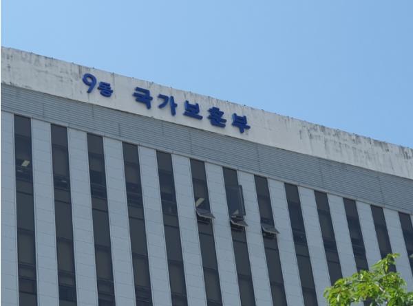 국가보훈부 권오을 장관, 필리핀 국방장관 8일 접견...양국 보훈협력 논의 기사 이미지