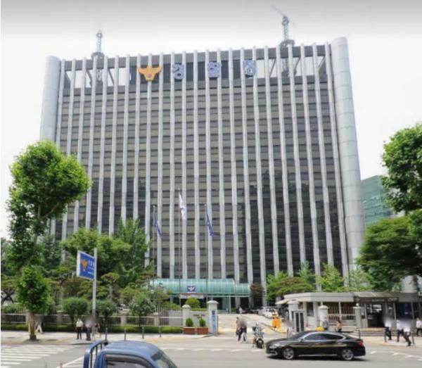 경찰청, 사건처리 공정성 확보를 위한 경찰관 가족 사건 상피제 시행